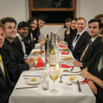 Formal-Hall-James-Macpherson-9-1. Campion College Australia.