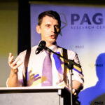 GPP-2022-May-TCW-Christianity-Troubled-Times-0047-scaled. Campion College Australia.