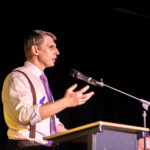 GPP-2022-May-TCW-Christianity-Troubled-Times-0049-scaled. Campion College Australia.