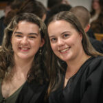 John-Fraser-edited-10. Campion College Australia.