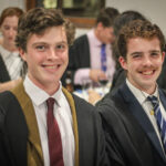 John-Fraser-edited-13. Campion College Australia.