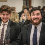 John-Fraser-edited-14. Campion College Australia.