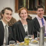 John-Fraser-edited-15. Campion College Australia.