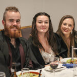 John-Fraser-edited-16. Campion College Australia.