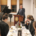 John-Fraser-edited-24. Campion College Australia.