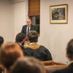 John-Fraser-edited-25. Campion College Australia.