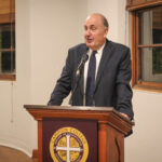 John-Fraser-edited-26. Campion College Australia.