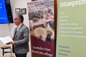 Parramatta-Professionals-20-May-2022-2. Campion College Australia.