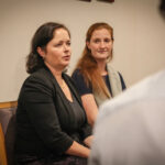 Tanya-Davies-edited-10. Campion College Australia.
