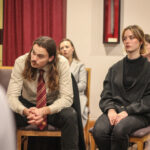 Tanya-Davies-edited-11. Campion College Australia.