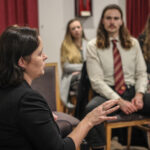 Tanya-Davies-edited-12. Campion College Australia.