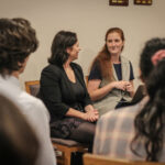 Tanya-Davies-edited-4. Campion College Australia.
