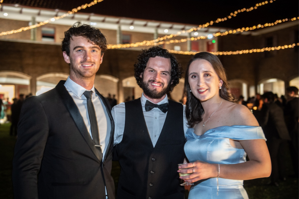 Campion Ball 2023 Gallery 4