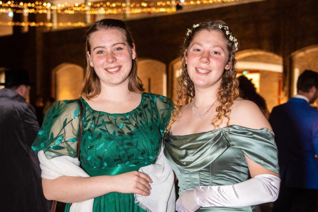 Campion Ball 2023 Gallery 8