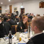 Formal-Hall-Alister-Henskens-1. Campion College Australia.
