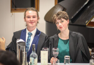 Formal-Hall-Alister-Henskens-15. Campion College Australia.