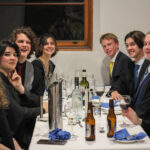 Formal-Hall-Alister-Henskens-17. Campion College Australia.