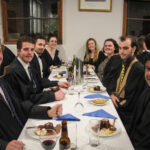 Formal-Hall-Alister-Henskens-21. Campion College Australia.