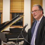 Formal-Hall-Alister-Henskens-26. Campion College Australia.