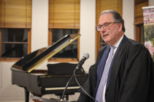 Formal-Hall-Alister-Henskens-26. Campion College Australia.