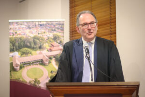 Formal-Hall-Alister-Henskens-27. Campion College Australia.