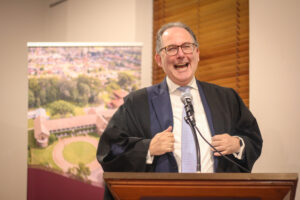 Formal-Hall-Alister-Henskens-28. Campion College Australia.