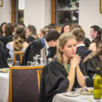 St-Edmund-Campion-Dinner-2022-10. Campion College Australia.
