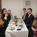 St-Edmund-Campion-Dinner-2022-11. Campion College Australia.