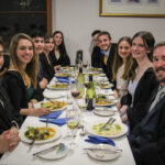 St-Edmund-Campion-Dinner-2022-14. Campion College Australia.