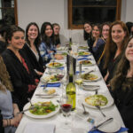 St-Edmund-Campion-Dinner-2022-15. Campion College Australia.