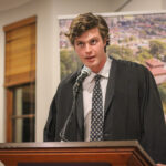 St-Edmund-Campion-Dinner-2022. Campion College Australia.