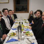 St-Edmund-Campion-Dinner-2022-16. Campion College Australia.