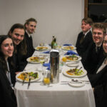 St-Edmund-Campion-Dinner-2022-18. Campion College Australia.