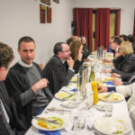 St-Edmund-Campion-Dinner-2022-19. Campion College Australia.