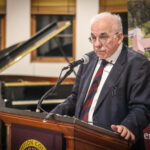 St-Edmund-Campion-Dinner-2022-2. Campion College Australia.