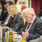 St-Edmund-Campion-Dinner-2022-20. Campion College Australia.