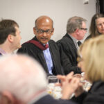 St-Edmund-Campion-Dinner-2022-24. Campion College Australia.