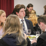 St-Edmund-Campion-Dinner-2022-25. Campion College Australia.