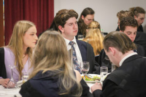 St-Edmund-Campion-Dinner-2022-25. Campion College Australia.