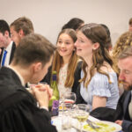 St-Edmund-Campion-Dinner-2022-27. Campion College Australia.