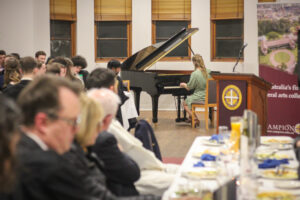 St-Edmund-Campion-Dinner-2022-33. Campion College Australia.