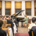 St-Edmund-Campion-Dinner-2022-34. Campion College Australia.