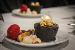 St-Edmund-Campion-Dinner-2022-35. Campion College Australia.