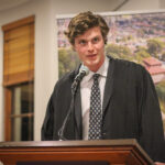 St-Edmund-Campion-Dinner-2022-4. Campion College Australia.