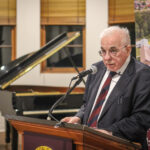 St-Edmund-Campion-Dinner-2022-6. Campion College Australia.