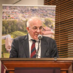 St-Edmund-Campion-Dinner-2022-7. Campion College Australia.