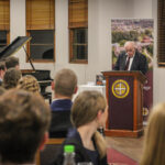 St-Edmund-Campion-Dinner-2022-8. Campion College Australia.