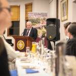 St-Edmund-Campion-Dinner-2022-9. Campion College Australia.