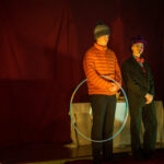 Theatre-Society-Skit-Night-2022-TP-11. Campion College Australia.
