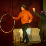Theatre-Society-Skit-Night-2022-TP-12. Campion College Australia.